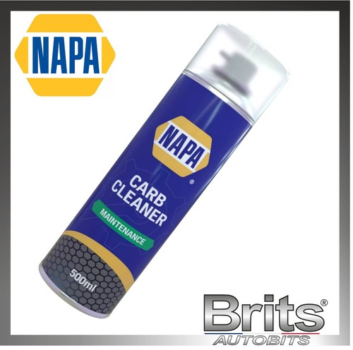 Napa carburetor carb - carb, throttle