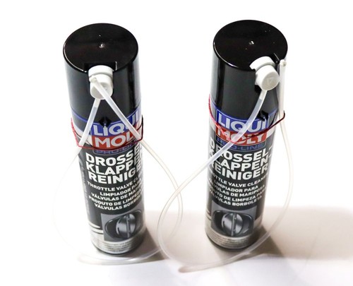Liqui moly pro line - x,