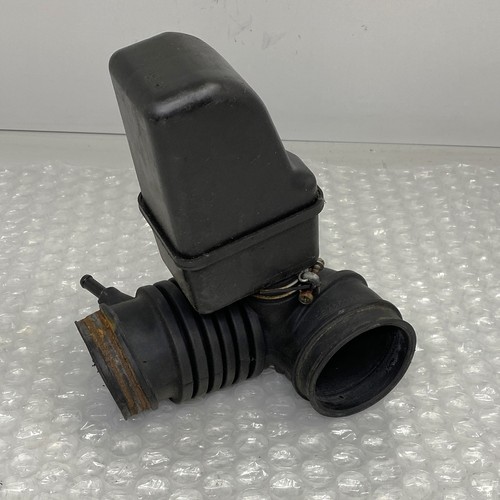 Air cleaner throttle - cleaner,