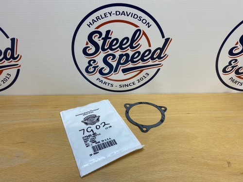 Genuine harley davidson air - genuine,