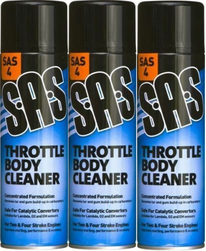Sas carburettor carb fuel - sas,