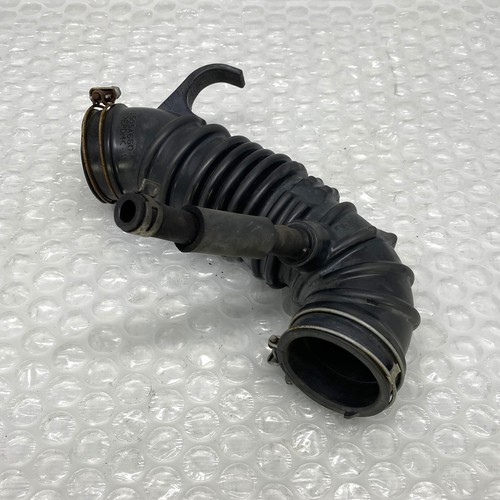 Air cleaner throttle - cleaner,