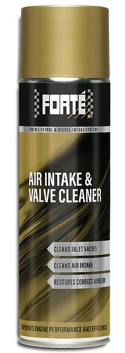 Forte new intake valve - new,