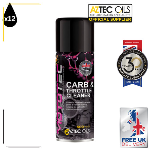 Mototec carburettor throttle - mototec, &