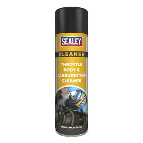 Sealey throttle body - throttle, &