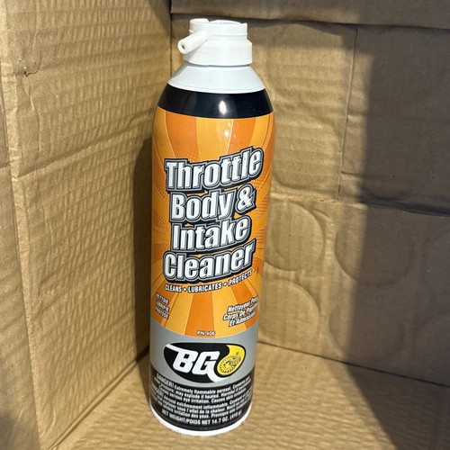 406 throttle body intake - 406,