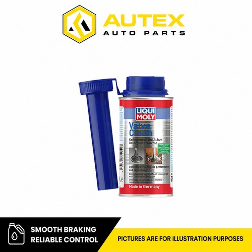 Liqui moly intake valve egr - liqui,