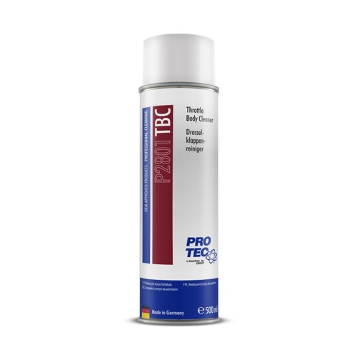 Fits protec p2801 throttle - p2801,