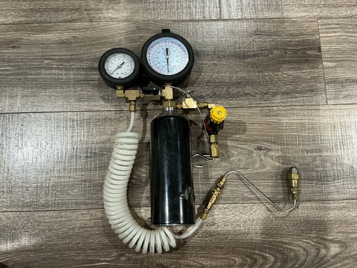 Valvoline vp055 vps fuel - vps,