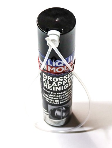 Liqui moly pro - liqui, pro-line
