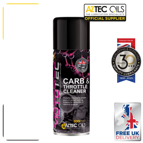 500ml mototec carburettor - mototec,