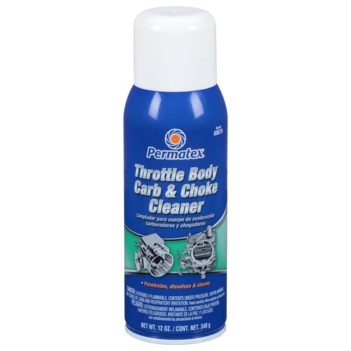 Permatex 80079 throttle - permatex®,