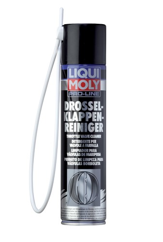 Liqui moly 5111 - liqui, pro-line