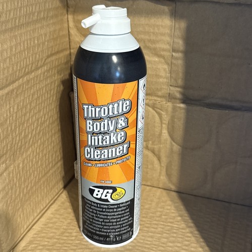 Pn406e intake valve - pn406e, cleaner